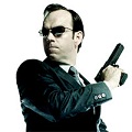 Avatar de l’utilisateur
