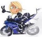 Avatar de l’utilisateur