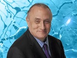 Avatar de l’utilisateur