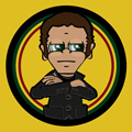 Avatar de l’utilisateur