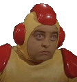 Avatar de l’utilisateur