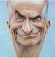 Avatar de l’utilisateur