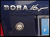 Avatar de l’utilisateur