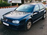 Avatar de l’utilisateur