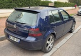 Avatar de l’utilisateur