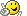 :danser: