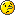 :menteur:
